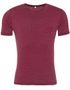 couleur Washed Burgundy