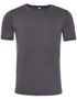 couleur Washed Charcoal