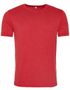 couleur Washed Fire Red