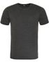 couleur Washed Jet Black
