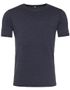 couleur Washed New French Navy