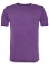 couleur Washed Purple