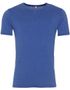 couleur Washed Royal Blue