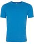 couleur Washed Sapphire Blue
