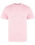 couleur Baby Pink