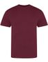 couleur Burgundy