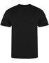 couleur Deep Black