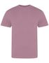 couleur Dusty Purple