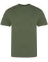 couleur Earthy Green