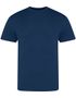 couleur Ink Blue