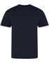 couleur Oxford Navy