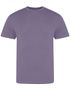 couleur Twilight Purple