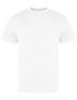 couleur White