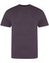 couleur Wild Mulberry
