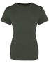 couleur Combat Green
