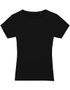 couleur Deep Black