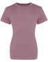 couleur Dusty Purple