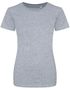 couleur Heather Grey