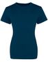 couleur Ink Blue