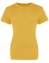 couleur Mustard