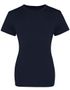 couleur Oxford Navy