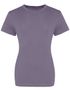 couleur Twilight Purple