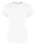 couleur White