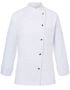 couleur White