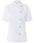 couleur White