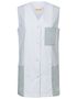 couleur Light Grey (ca. Pantone 428C)