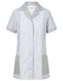 couleur Light Grey (ca. Pantone 428C)