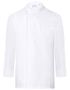 couleur White