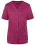 couleur Fuchsia