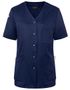 couleur Navy (ca. Pantone 533C)