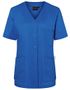 couleur Royal Blue