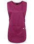 couleur Fuchsia