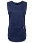 couleur Navy (ca. Pantone 533C)