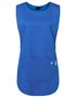 couleur Royal Blue