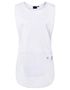 couleur White