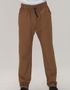 couleur Camel Brown