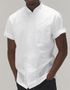 couleur White