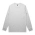 couleur Heather Grey