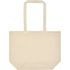 Sac Madras MADRAS001 Natural UBAG