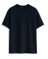 PORTO TEE French Navy OLTEX