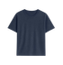 HUDSON TEE KID French marine OLTEX