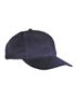 couleur Navy
