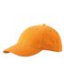 couleur Orange