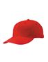 couleur Red
