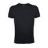 couleur Noir profond