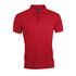 couleur Rouge